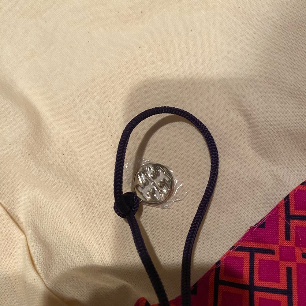 Large Tory Burch Dust bag